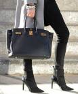 Сумка Hermes Birkin 35 cm